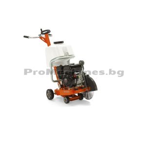 Фугорез бензинов 4200W 5.63к.с. 125мм 350мм - Husqvarna FS 305 