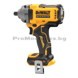 Гайковерт 18V 812Nm без батерия и зарядно - DeWalt DCF892N 