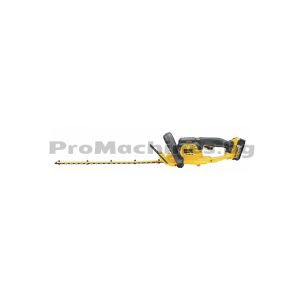 Храсторез 18V 550мм без батерия - DeWalt DCM563PB 