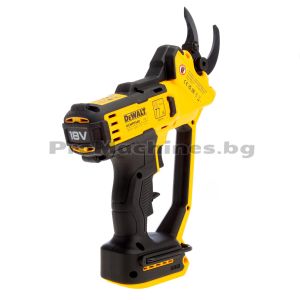 Ножица 18V 38мм без батерия - DeWalt DCMPP568N 