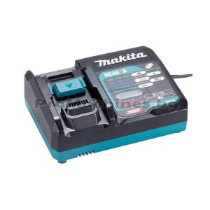 Зарядно устройство 40V 230V - Makita DC40RA 