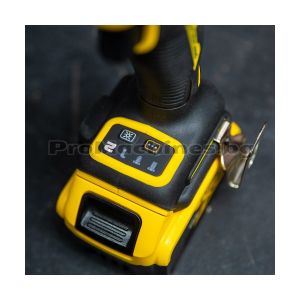 Гайковерт 18V 610Nm 2х5Ah батерии  - DeWalt DCF922P2T 