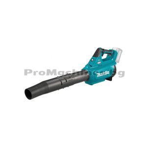 Въздуходувка 40V 960м3/ч - Makita UB001GZ 