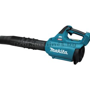 Въздуходувка 40V 960м3/ч - Makita UB001GZ 