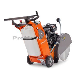 Фугорез бензинов 8700W 11.67кс 162мм 450мм - Husqvarna FS 400 LV 