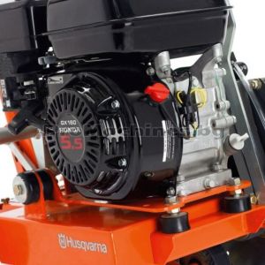 Фугорез бензинов 4200W 5.63к.с. 125мм 350мм - Husqvarna FS 305 