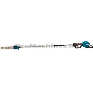 Кастрачка за клони 40V 30см - Makita UA003GZ 