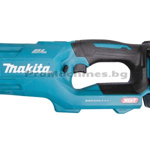 Шнеков свредел 40V 200мм без батерия - Makita DG001GZ05 