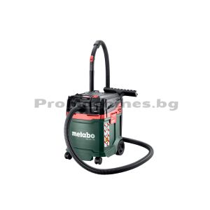 Прахосмукачка 1200W - Metabo ASA 30 L PC 