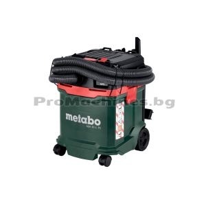 Прахосмукачка 1200W - Metabo ASA 30 L PC 