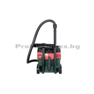 Прахосмукачка 1200W - Metabo AS 20 PC 