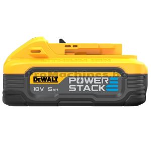 Батерии 18V 5Ah - DeWalt DCBP518H2 