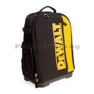 Раница за инструменти - DeWalt DWST81690-1 