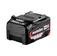 Батерия 18.0V 4.0Ah Li-Power -  Metabo  