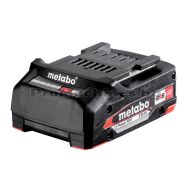 Батерия 18V 2.0Ah Li-Power - Metabo 