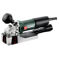 Лакфреза 850W - Metabo LF 850 S 