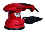  Ексцентършлайф 380W &oslash;150mm рег. обор. RDP-RSA04 