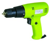  Винтоверт електрически 280W RD-CDD05 Green tools 