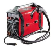  Инверторен електрожен 2в1 MIG/MAG&amp;MMA 130A RD-IW27 