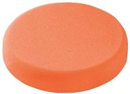  Гъба за полиране &oslash;180mm 