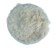  Кече за полирмашина &oslash;240mm RD-PC03 