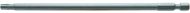  Накрайник TORX 1/4 mm T15 L150mm TMP 