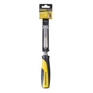  Длето за дърво 16mm 65Mn TMP 