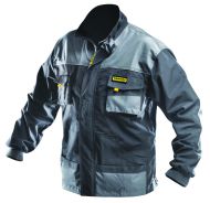  Работно яке TMP XXXL 