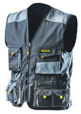  Работен елек TMP L 