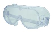  Очила предпазни TS 