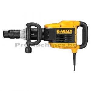 DEWALT D25899K