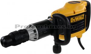 DEWALT D25899K