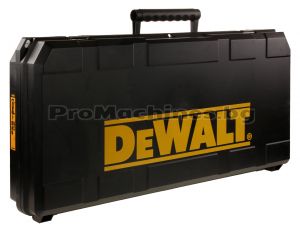 DEWALT D25899K