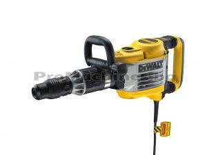 DEWALT D25901K