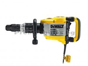 DEWALT D25901K