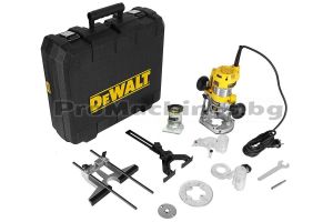 DEWALT D26204K