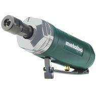  Шлайф прав пневматичен METABO DG 700 