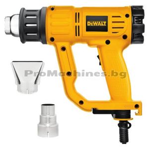 DEWALT D26411