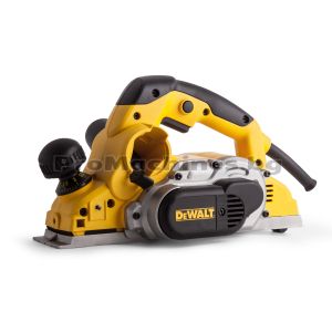 DEWALT D26500K