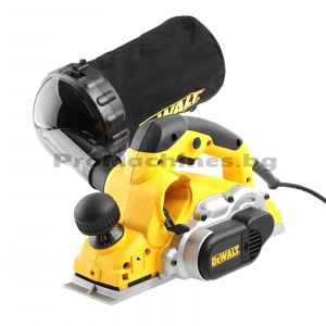 DEWALT D26500K