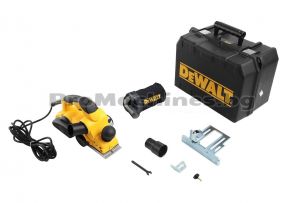 DEWALT D26500K