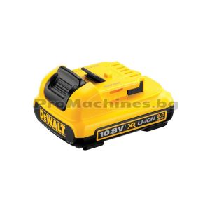 DEWALT DCB127