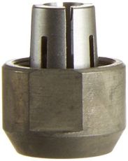  Цанга &oslash; 6mm за прав шлайф GE 710 / GE 950 двустенна 