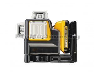 DEWALT DCE089D1G