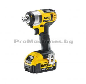 DEWALT DCF880