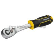  Тресчотка извита 1/4 90з. CR-V TMP 