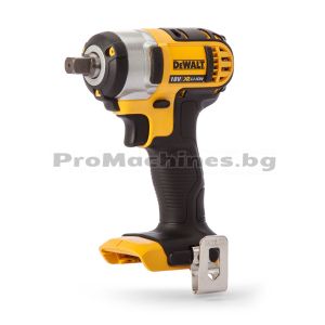 DEWALT DCF880