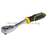  Тресчотка извита 3/8 90з. CR-V TMP 