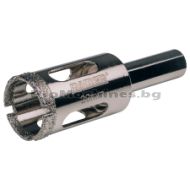  Боркорона Diamond  20mm 