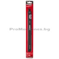  Нож за саблен трион за метал 300mm 3mm 8TPI RD-MS1230HM 